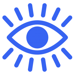 noun Eye 3661907 1 v2
